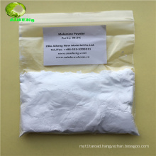 melamine powder 99.8